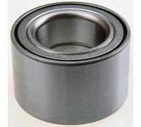 Roulement de roue W413567 DENCKERMANN pour MITSUBISHI OUTLANDER I
