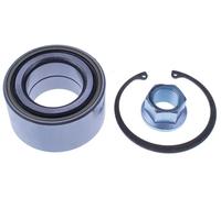 Roulement de roue W413572 DENCKERMANN pour MERCEDES-BENZ CLASSE M