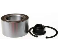 Roulement de roue W413573 DENCKERMANN pour MERCEDES-BENZ CLASSE R L