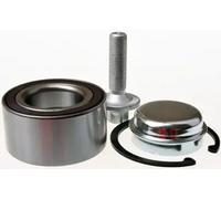 DENCKERMANN DSB175O Amortisseur pour RENAULT