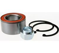 Roulement de roue W413575 DENCKERMANN pour DAEWOO NUBIRA NUBIRA A trois volumes