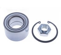 Roulement de roue W413578 DENCKERMANN pour SUZUKI NISSAN