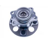 Roulement de roue W413593 DENCKERMANN pour KIA PICANTO II