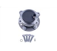 Roulement de roue W413595 DENCKERMANN pour FORD FOCUS III A trois volumes