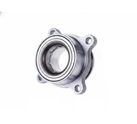 Roulement de roue W413607 DENCKERMANN pour MITSUBISHI PAJERO IV