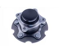 Roulement de roue W413609 DENCKERMANN pour TOYOTA LEXUS