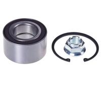 DENCKERMANN W413620 Kit de roulements de roue pour CITROËN,DS,OPEL,PEUGEOT,VAUXH