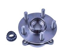 DENCKERMANN W413740 Kit de roulements de roue pour LEXUS,TOYOTA