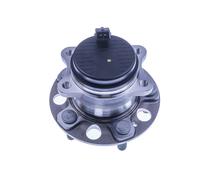 Roulement de roue W413754 DENCKERMANN pour HYUNDAI KIA