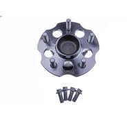 DENCKERMANN W414093 Kit de roulement de roue