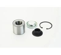 Continental Kit de roulement de roue WBE1019