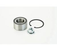 Continental WBE1024 Kit de roulement de roue