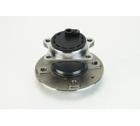 Continental Kit de roulement de roue WBE1026