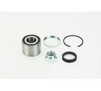 ContiTech Kit de roulement de roue WBE1035