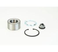 ContiTech Kit de roulement de roue WBE1049