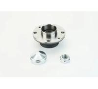 Continental Kit de roulement de roue WBE1050 CTAM pour Alfa Romeo, Fiat, Lancia