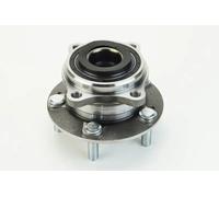 Continental Kit de roulement de roue WBE1066 pour Hyundai Tucson 1.6 GDi/2.0 CRDi