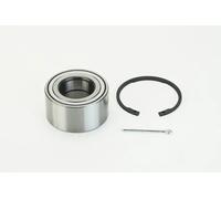 Roulement de roue WBE1068 CONTINENTAL CTAM pour CHEVROLET OPEL