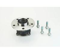 CONTITECH WBE1069 Kit de roulement de roue