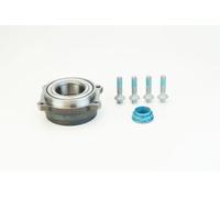 Roulement de roue WBE1080 CONTINENTAL CTAM pour MERCEDES-BENZ CLS CLASSE S SL