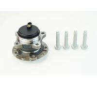 CONTITECH WBE1086 Kit de roulement de roue