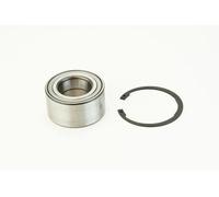 ContiTech Kit de roulement de roue WBE1089