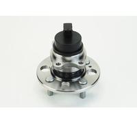 Roulement de roue WBE1093 CONTINENTAL CTAM pour HYUNDAI KIA