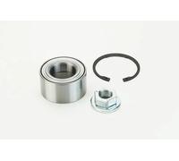 CONTITECH WBE1094 Kit de roulement de roue