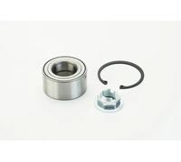 CONTITECH WBE1095 Kit de roulement de roue