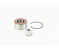 CONTITECH WBE1118 Kit de roulement de roue