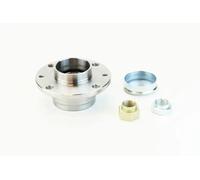 CONTITECH WBE1126 Kit de roulement de roue