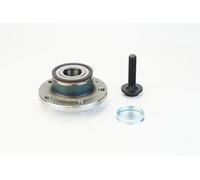 CONTITECH WBE1129 Kit de roulement de roue