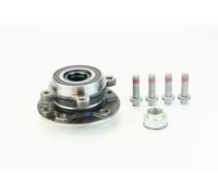 CONTITECH WBE1130 Kit de roulement de roue