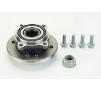 Kit de roulements de roue CONTITECH WBE1134