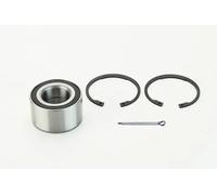 CONTITECH WBE1135 Kit de roulement de roue