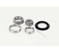 CONTITECH WBE1137 Kit de roulement de roue