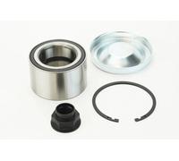 CONTITECH WBE1142 Kit de roulement de roue