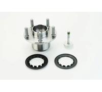 Continental ContiTech Kit de roulements de roue WBE1146 pour Volvo