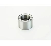 Roulement de roue WBE1147 CONTINENTAL CTAM pour IVECO RENAULT TRUCKS NISSAN