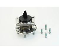 Roulement de roue WBE1150 CONTINENTAL CTAM pour FORD JAGUAR