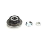 Roulement de roue WBE1181 CONTINENTAL CTAM