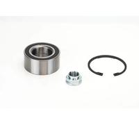 CONTITECH WBE1194 Kit de roulement de roue