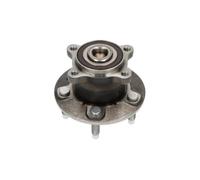KAVO PARTS WBH-1015 Kit de roulement de roue