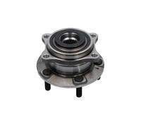 Roulement de roue WBH-3016 KAVO PARTS pour KIA HYUNDAI