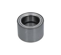 Roulement de roue WBK-10013 KAVO PARTS