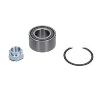 KAVO PARTS WBK-10066 Kit de roulement de roue