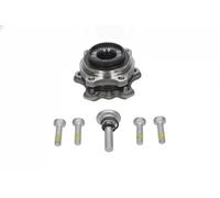 Roulement de roue WBK-10088 KAVO PARTS