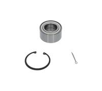 Roulement de roue WBK-1021 KAVO PARTS