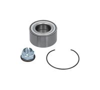 Roulement de roue WBK-6533 KAVO PARTS pour DACIA LADA NISSAN RENAULT