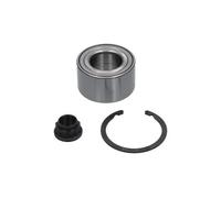 KAVO PARTS WBK-9035 Kit de roulement de roue